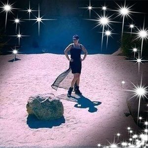 Meet your Posher, Victoria